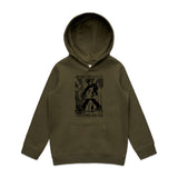 Army