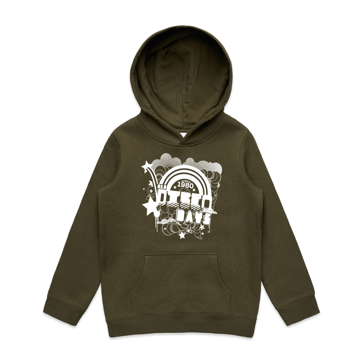 Army