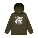 Army