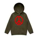Army