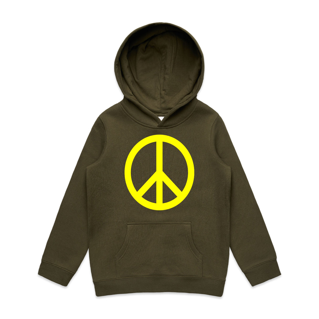 Army