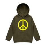 Army