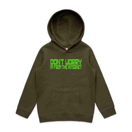 Army