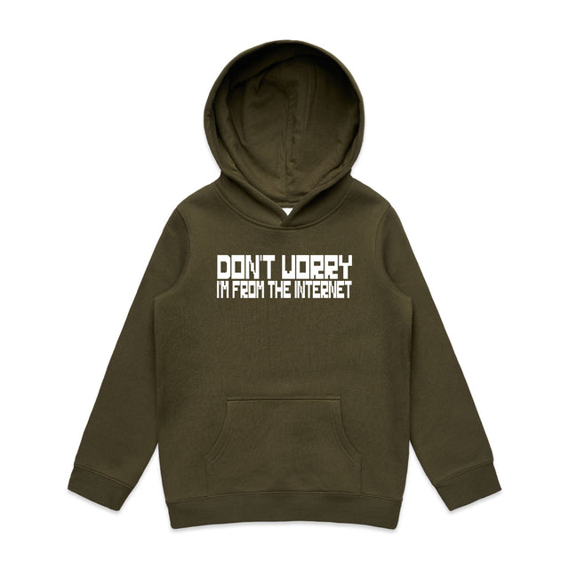 Army