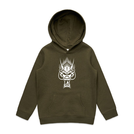 Army