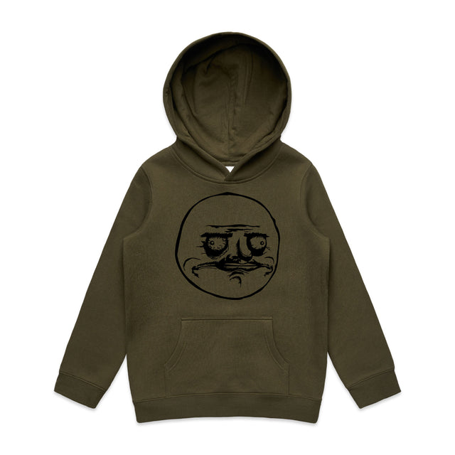 Army