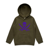 Army