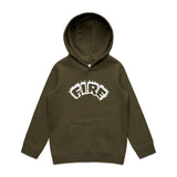 Army