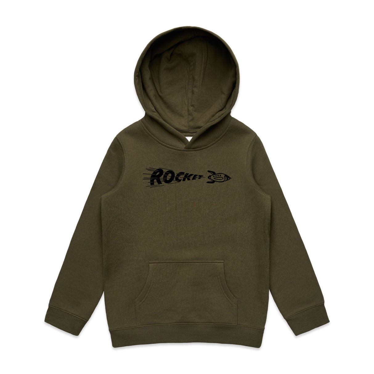 Army
