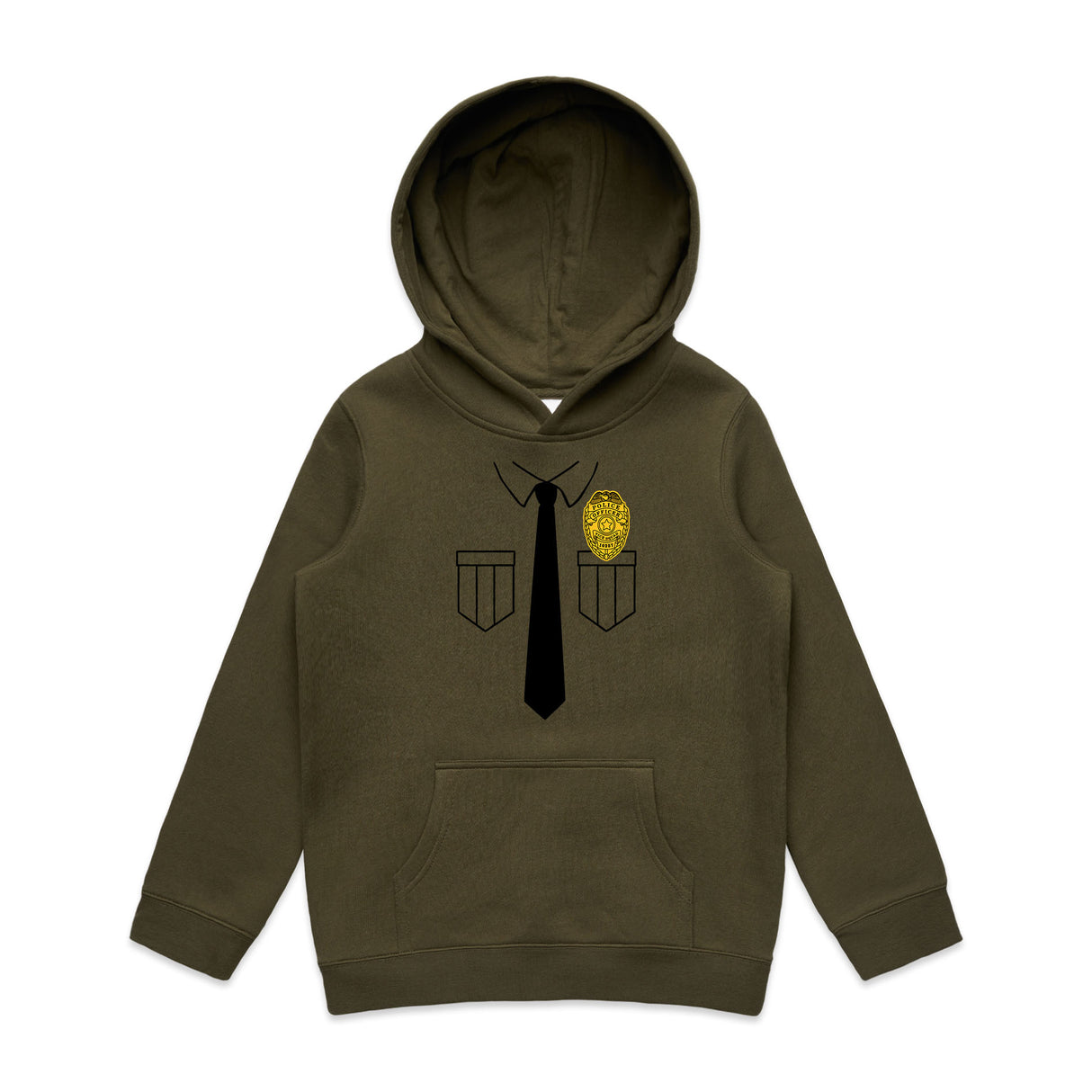Army