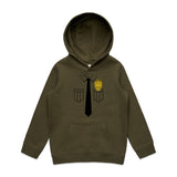 Army