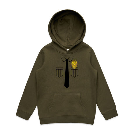 Army