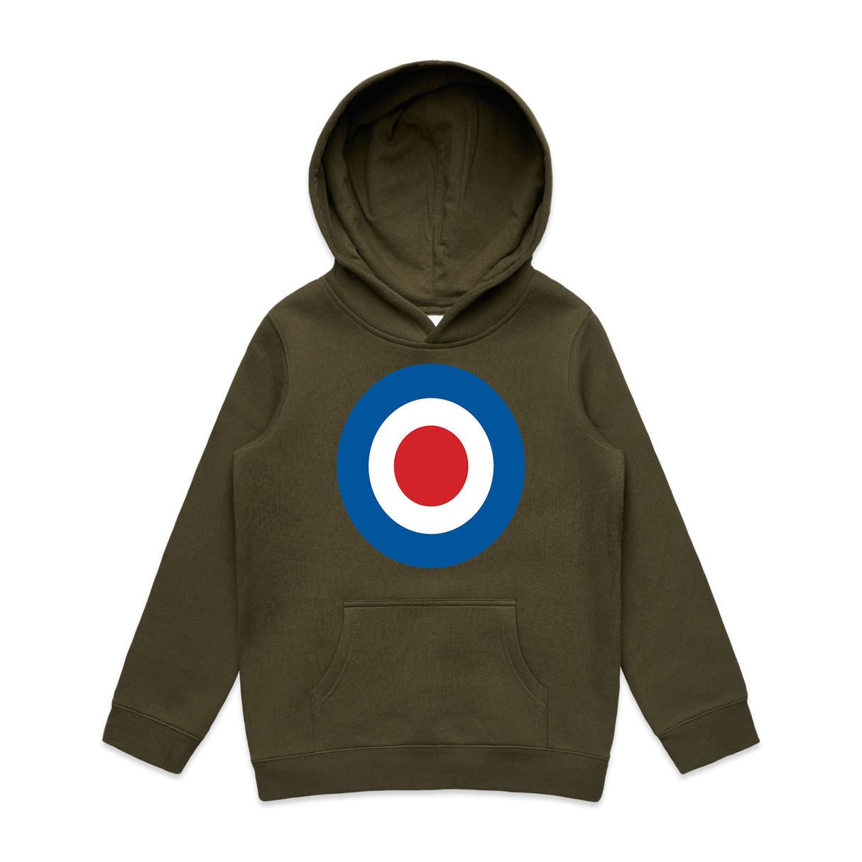 Army