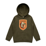Army
