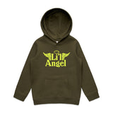Army