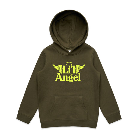 Army