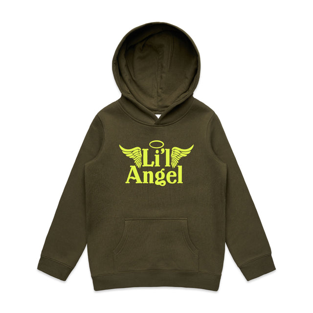 Army