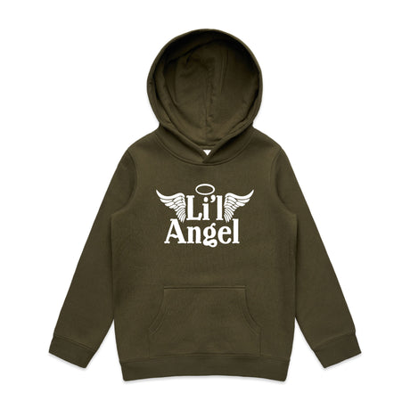 Army