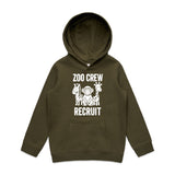 Army