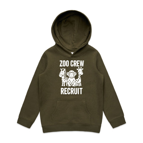 Army