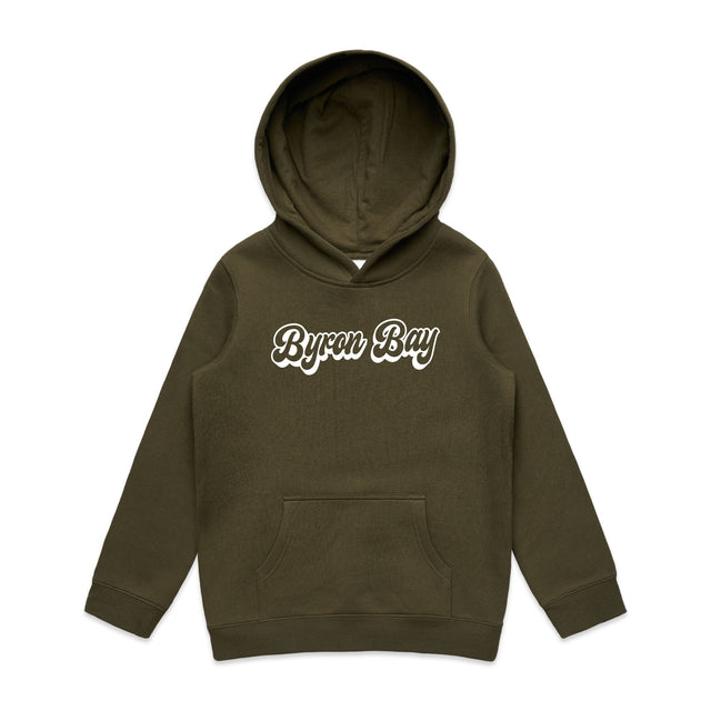 Army