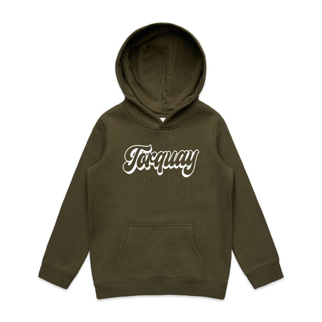 Army