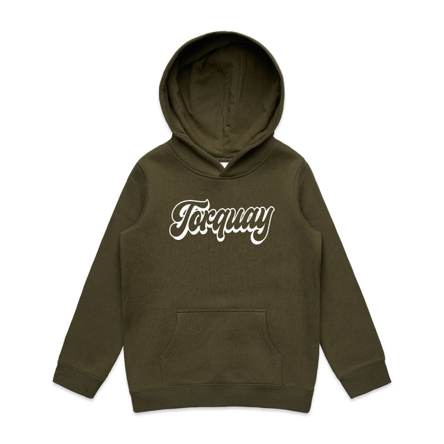 Army