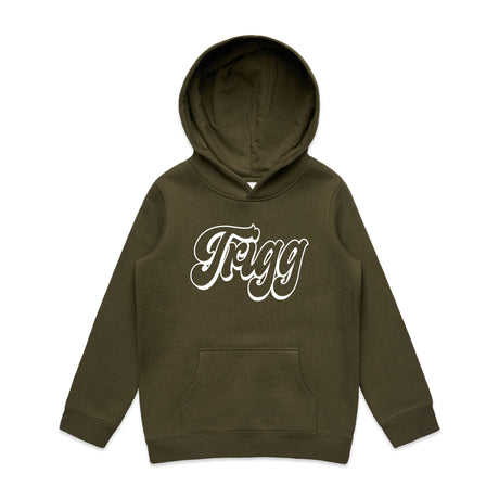 Army