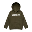 Army