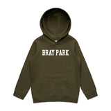 Army