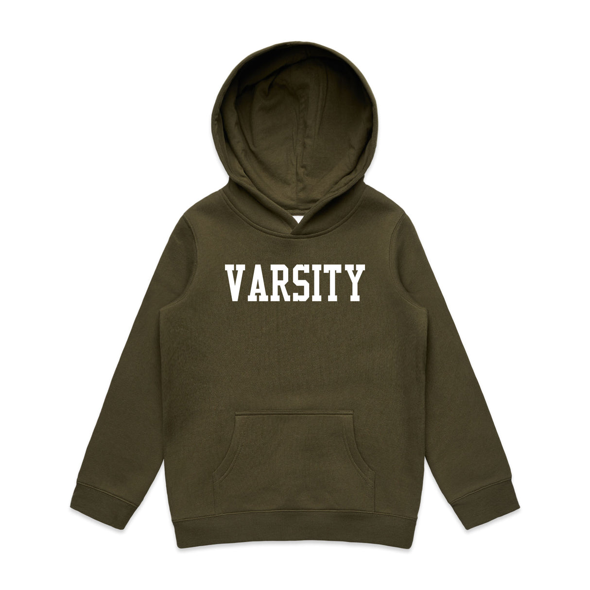 Army