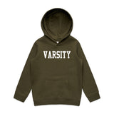 Army