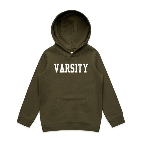 Army