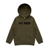 Army