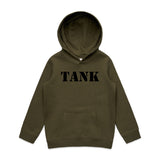 Army