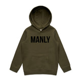 Army