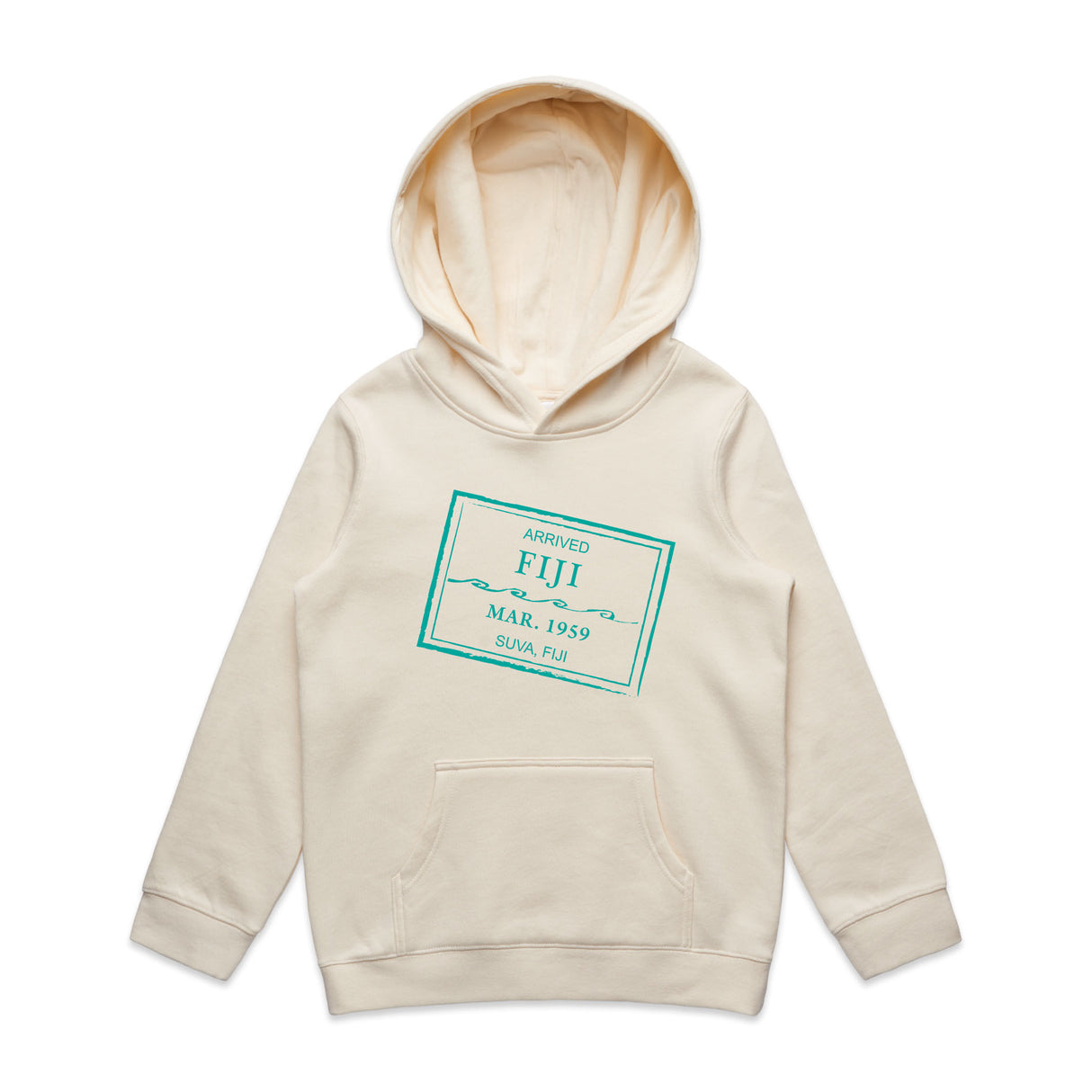 Ecru