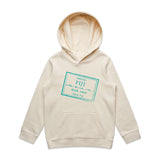 Ecru