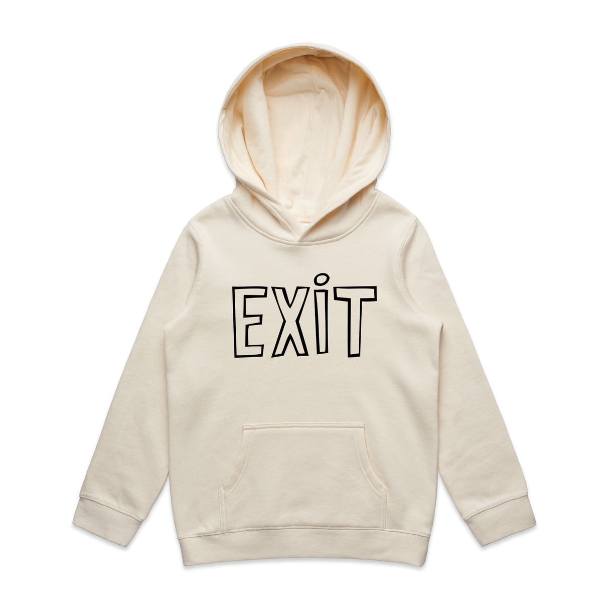 Ecru