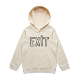 Ecru