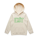 Ecru
