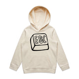 Ecru