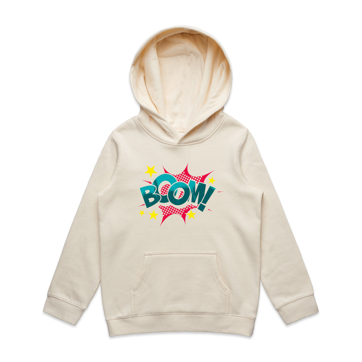 Ecru