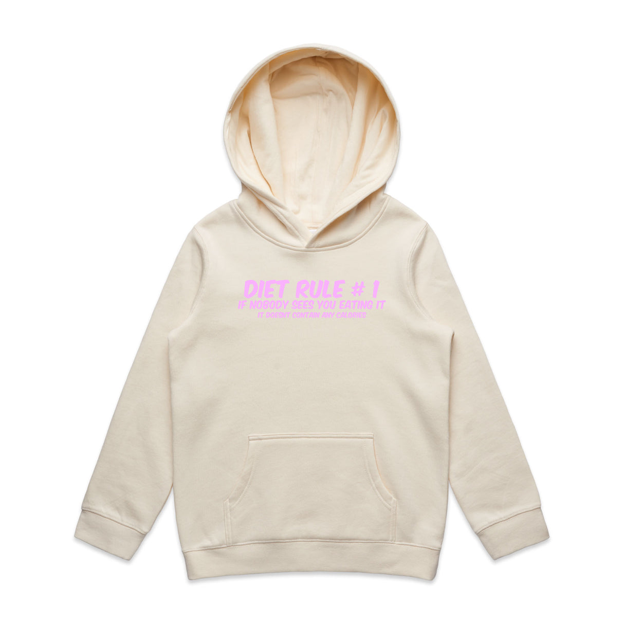 Ecru