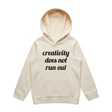 Ecru