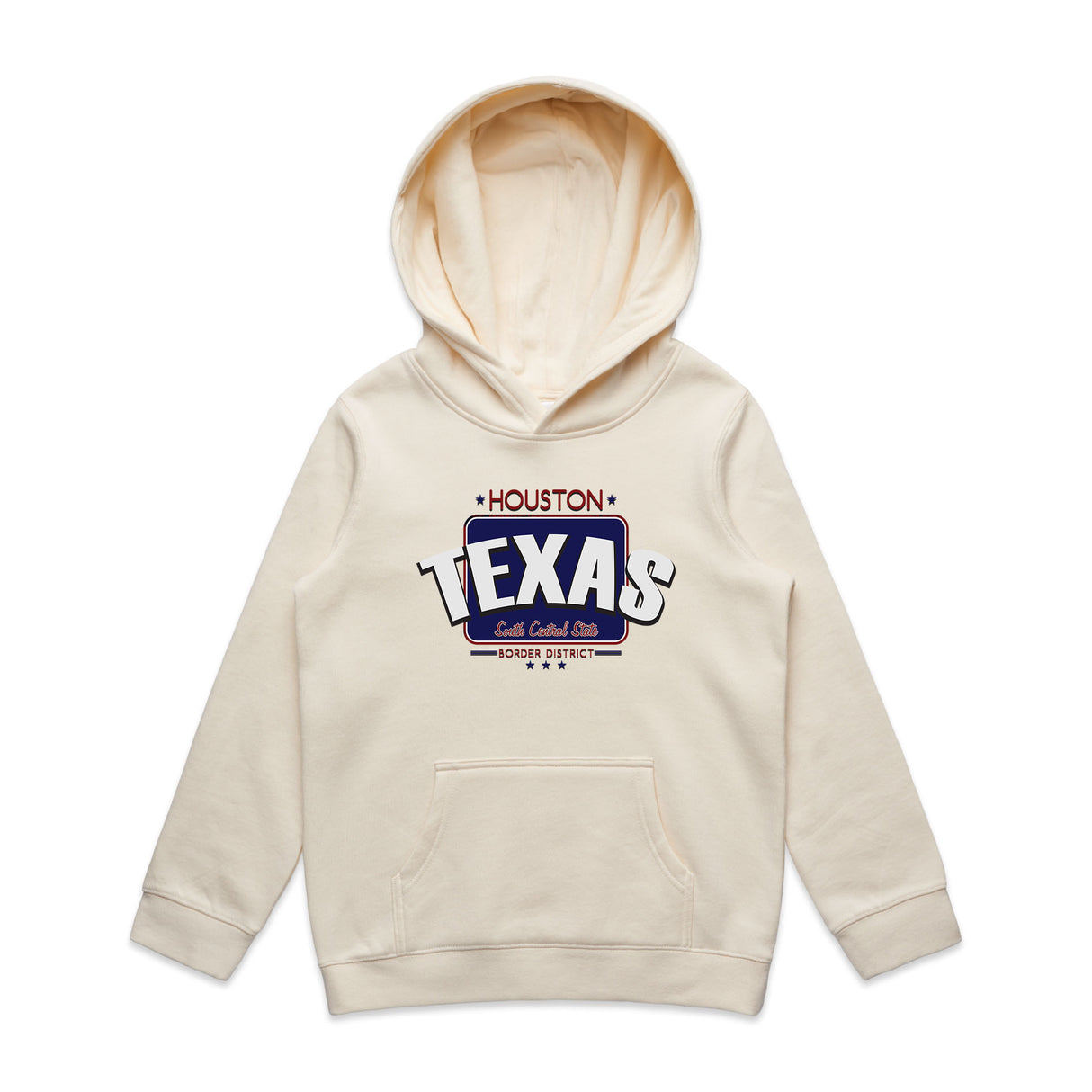 Ecru
