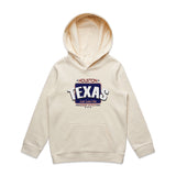 Ecru