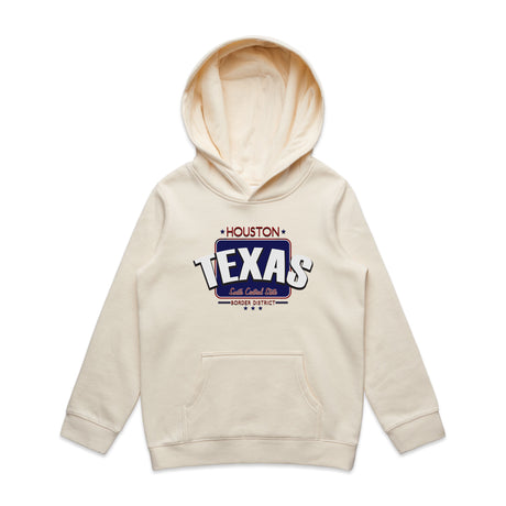 Ecru