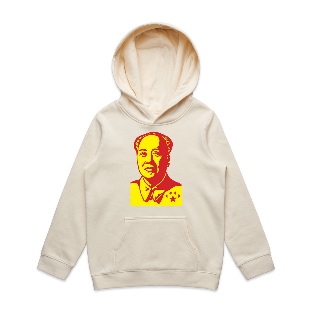 Ecru