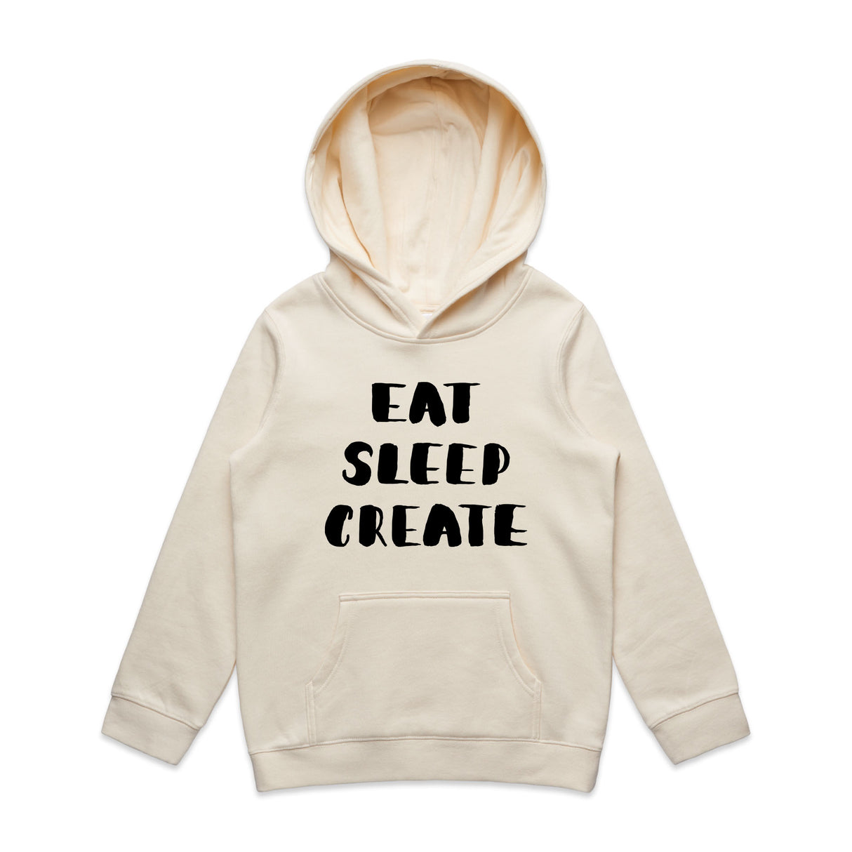 Ecru